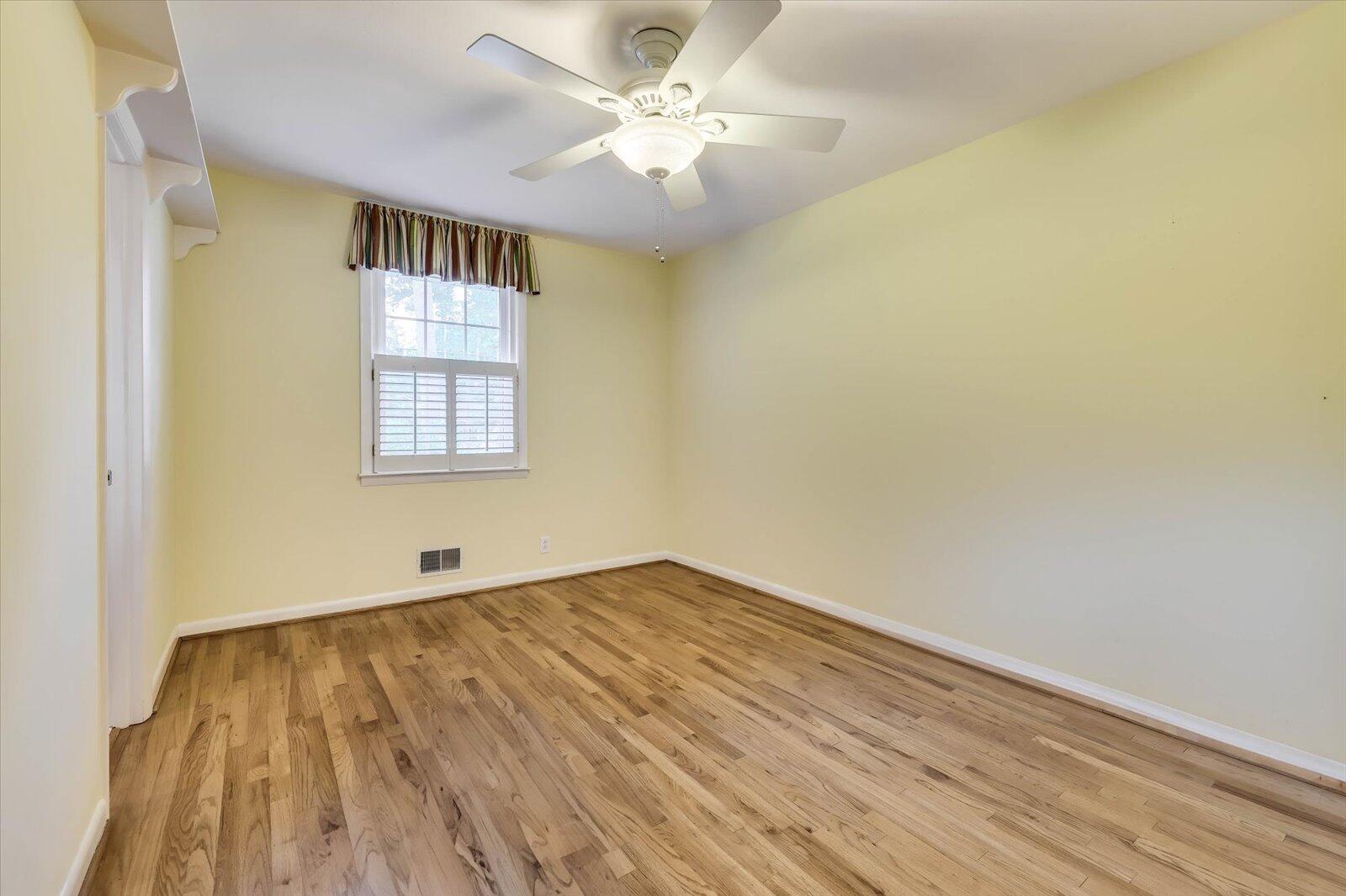 3130 Ramsgate Road Augusta, GA 30909 - Photo 32 of 46 32-132