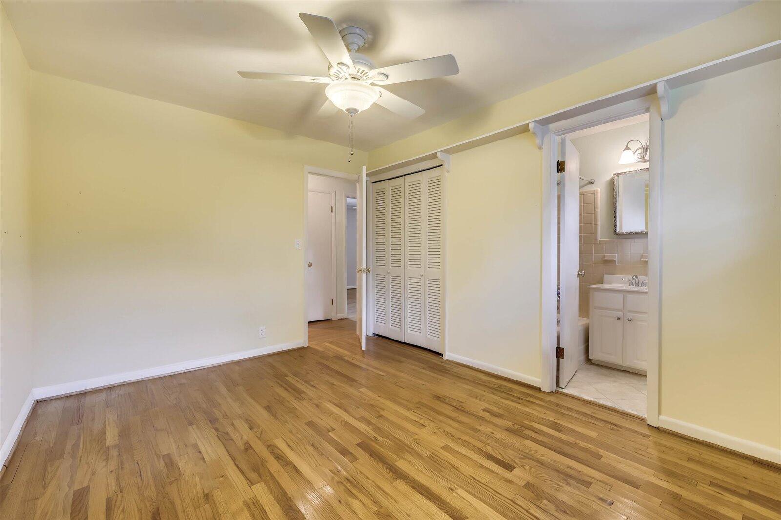 3130 Ramsgate Road Augusta, GA 30909 - Photo 33 of 46 33-133