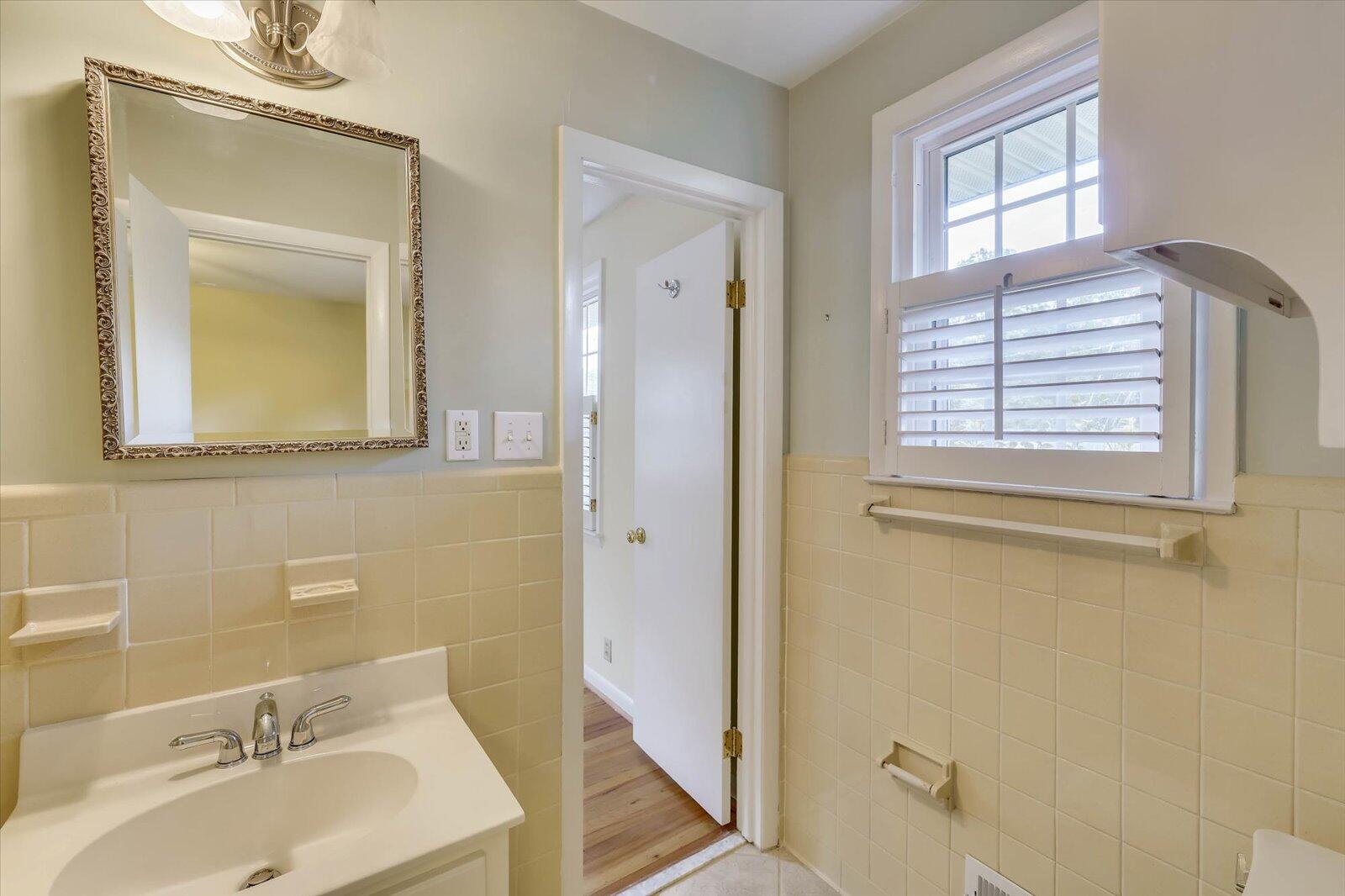 3130 Ramsgate Road Augusta, GA 30909 - Photo 34 of 46 34-134