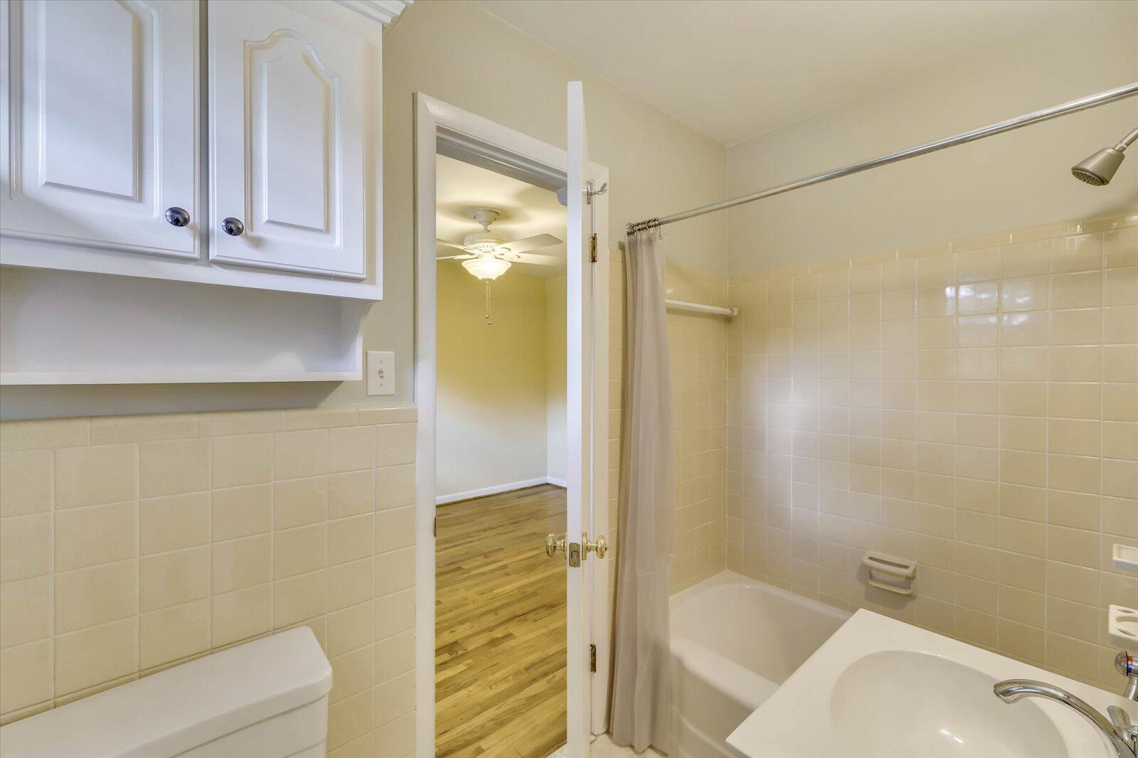 3130 Ramsgate Road Augusta, GA 30909 - Photo 35 of 46 35-135