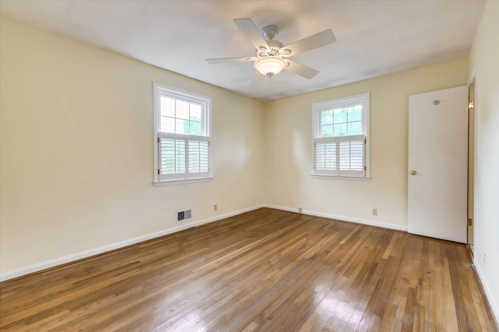 3130 Ramsgate Road Augusta, GA 30909 - Photo 36 of 46 36-136
