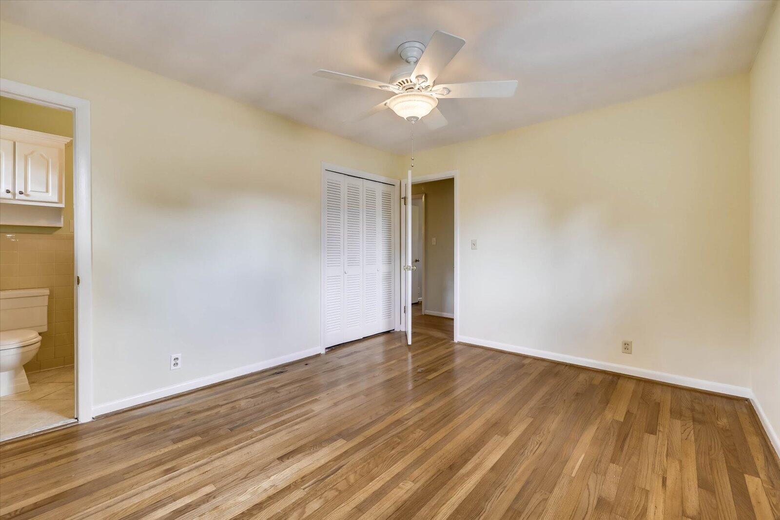 3130 Ramsgate Road Augusta, GA 30909 - Photo 37 of 46 37-137