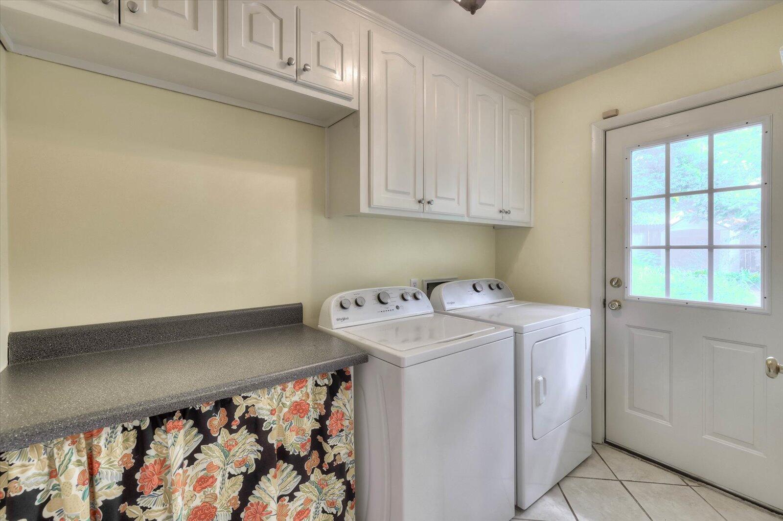 3130 Ramsgate Road Augusta, GA 30909 - Photo 38 of 46 38-138