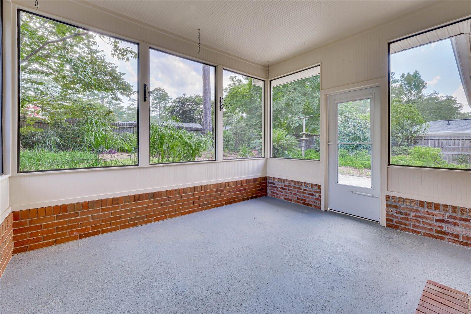 3130 Ramsgate Road Augusta, GA 30909 - Photo 39 of 46 39-139