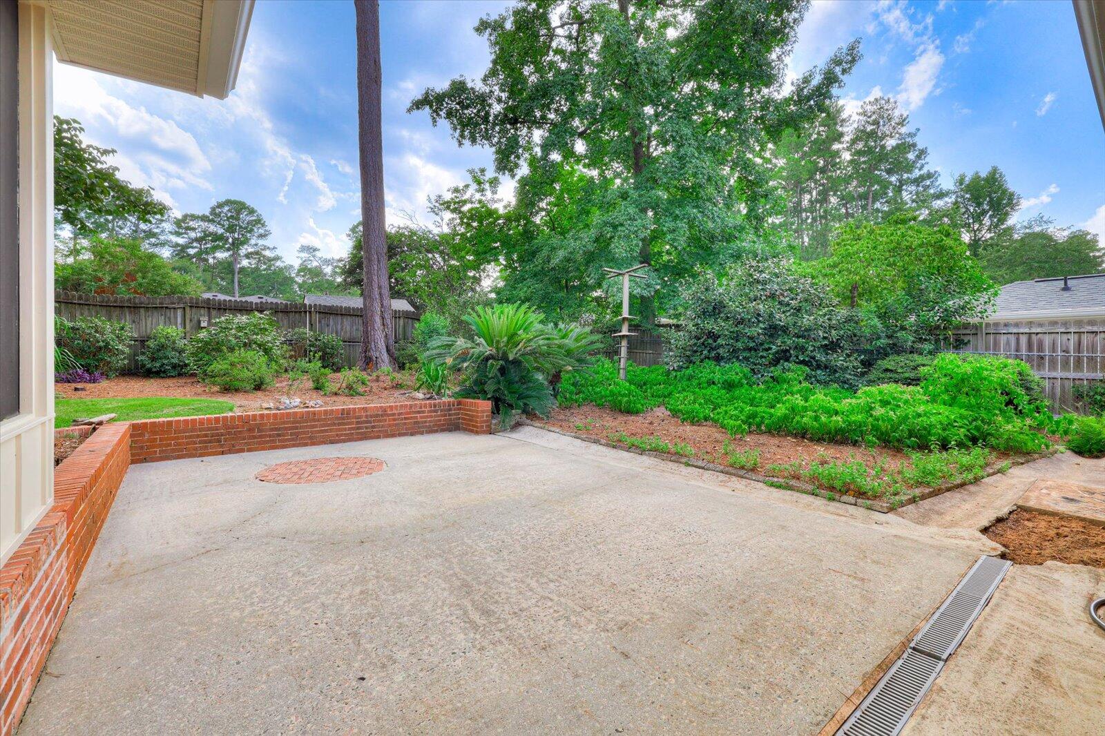 3130 Ramsgate Road Augusta, GA 30909 - Photo 40 of 46 40-140