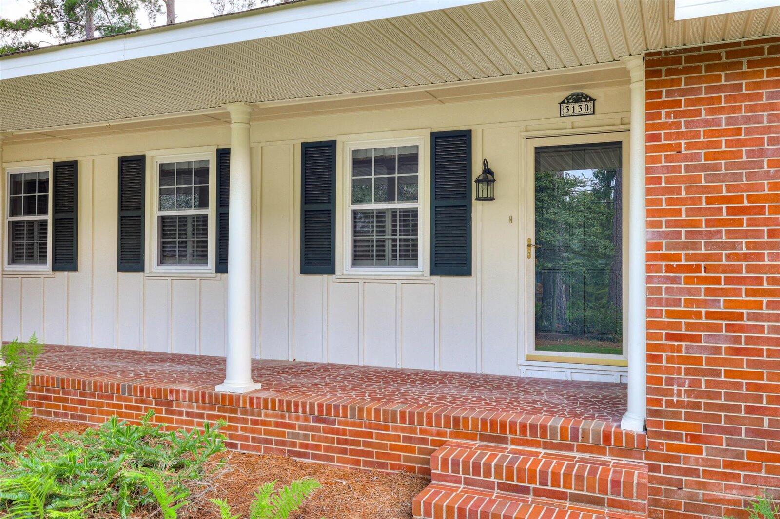 3130 Ramsgate Road Augusta, GA 30909 - Photo 4 of 46 04-104
