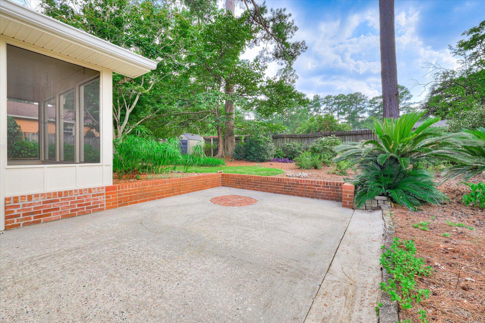 3130 Ramsgate Road Augusta, GA 30909 - Photo 41 of 46 41-141