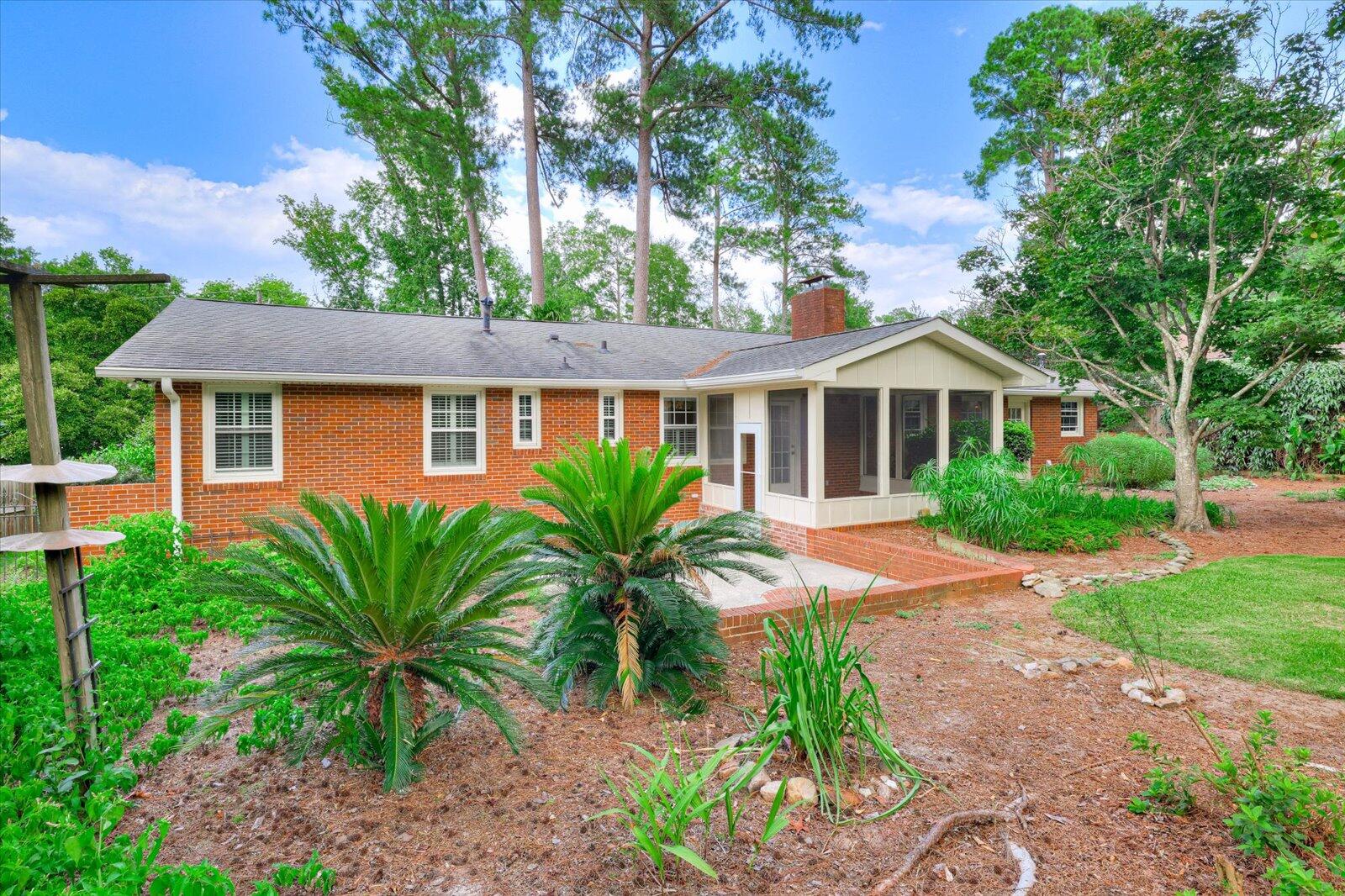 3130 Ramsgate Road Augusta, GA 30909 - Photo 43 of 46 43-143