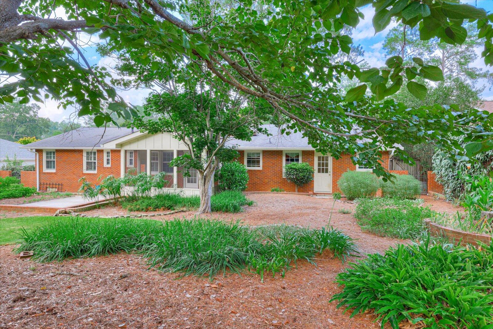 3130 Ramsgate Road Augusta, GA 30909 - Photo 44 of 46 44-144