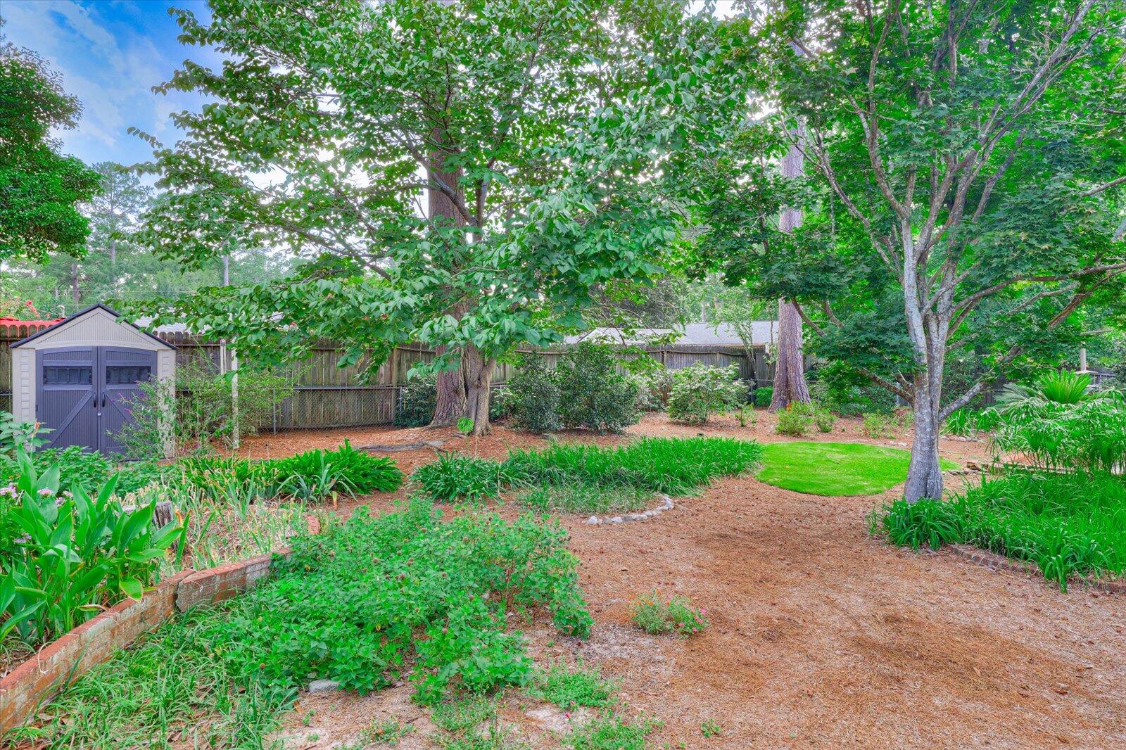 3130 Ramsgate Road Augusta, GA 30909 - Photo 45 of 46 45-145