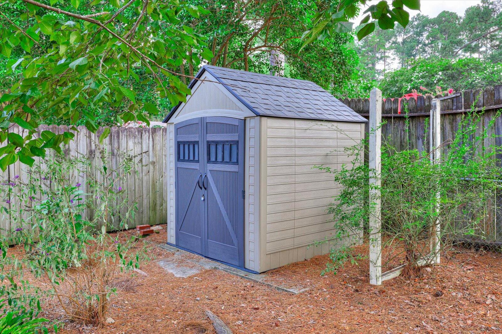 3130 Ramsgate Road Augusta, GA 30909 - Photo 46 of 46 46-146