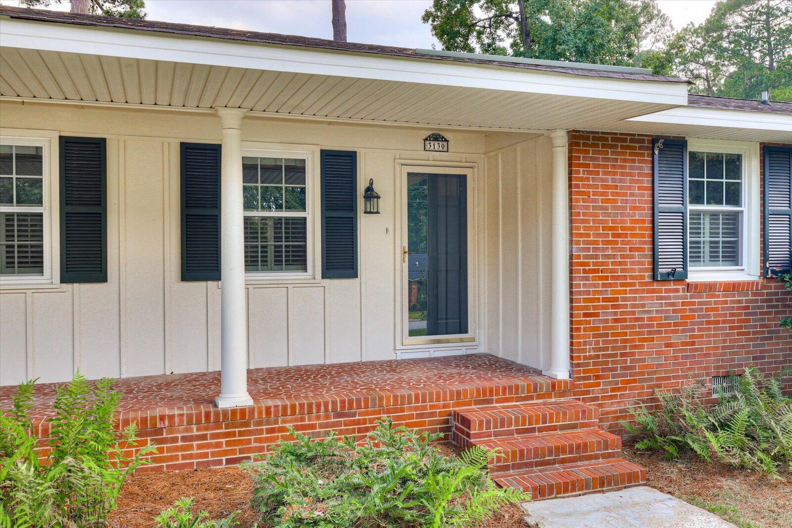 3130 Ramsgate Road Augusta, GA 30909 - Photo 5 of 46 05-105