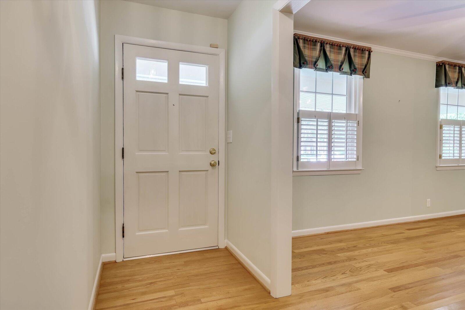 3130 Ramsgate Road Augusta, GA 30909 - Photo 6 of 46 06-106