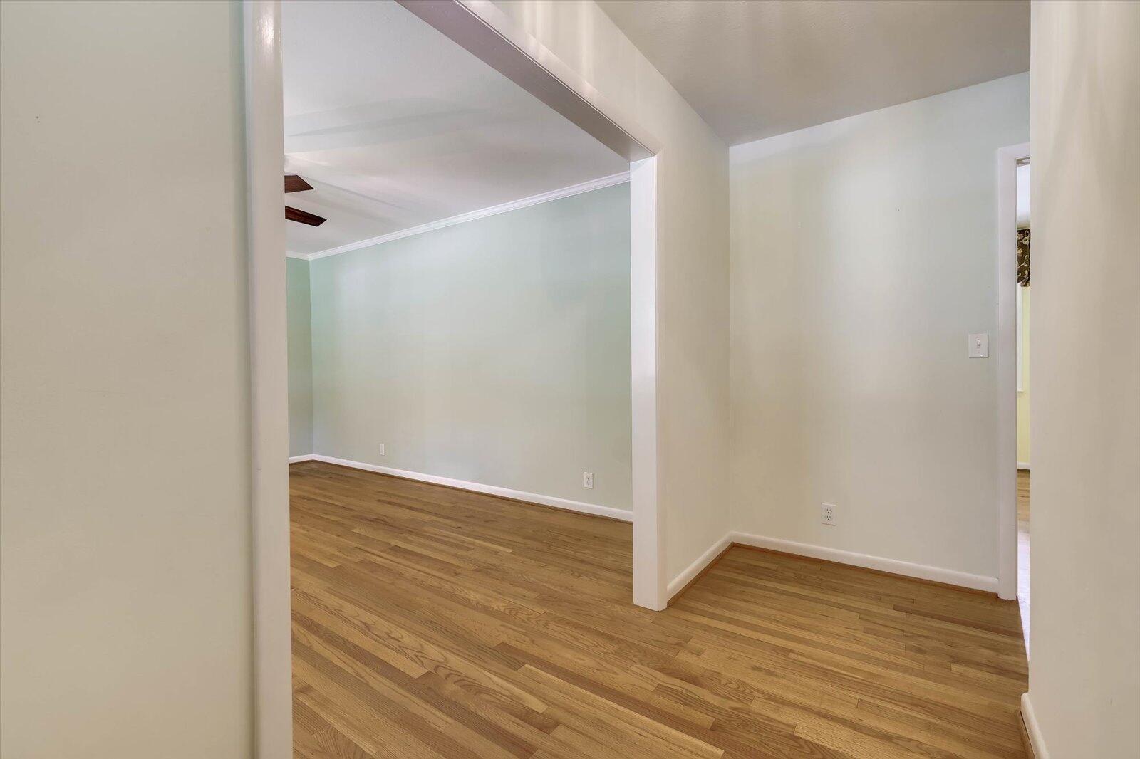 3130 Ramsgate Road Augusta, GA 30909 - Photo 7 of 46 07-107