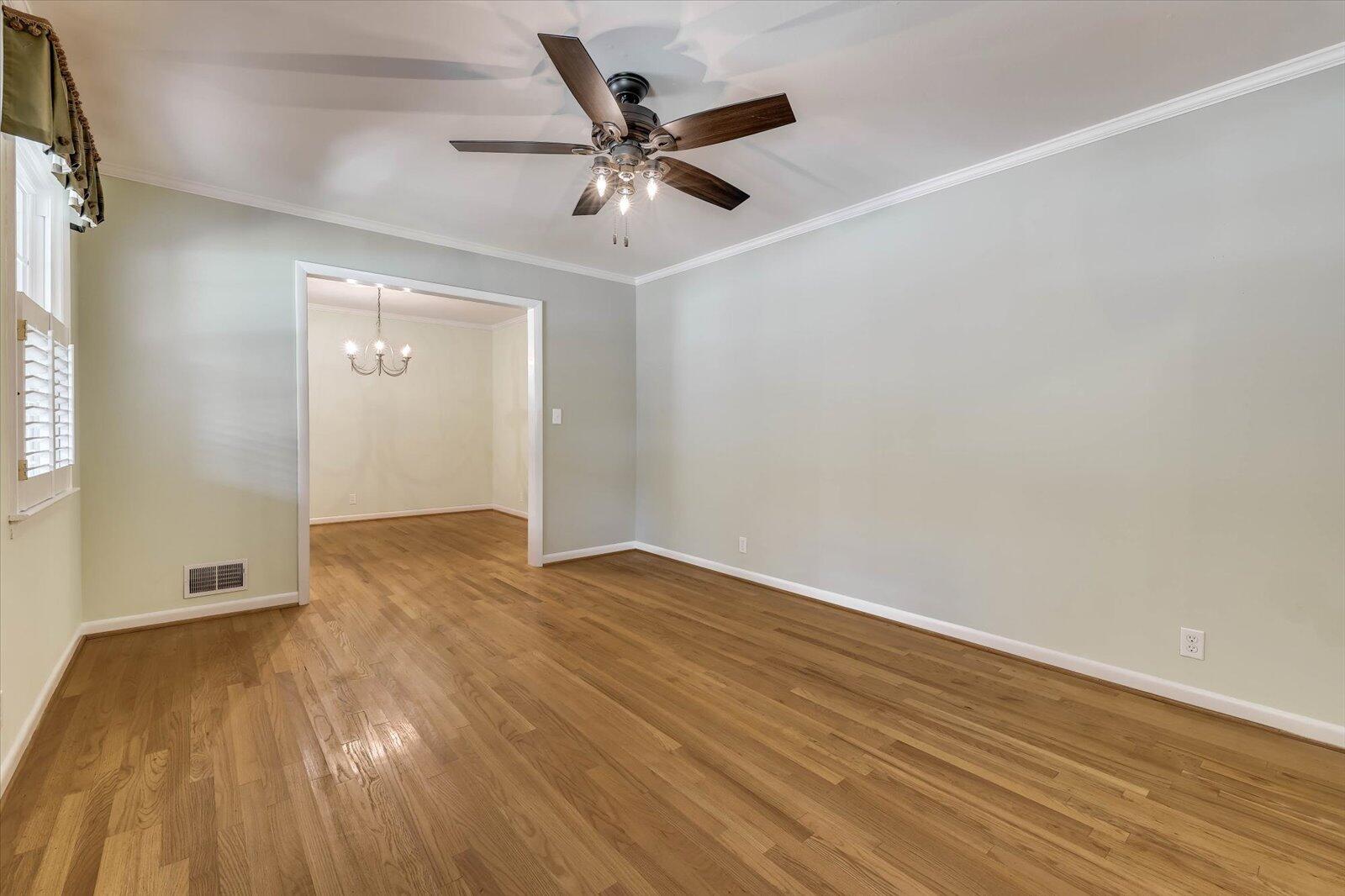 3130 Ramsgate Road Augusta, GA 30909 - Photo 8 of 46 08-108