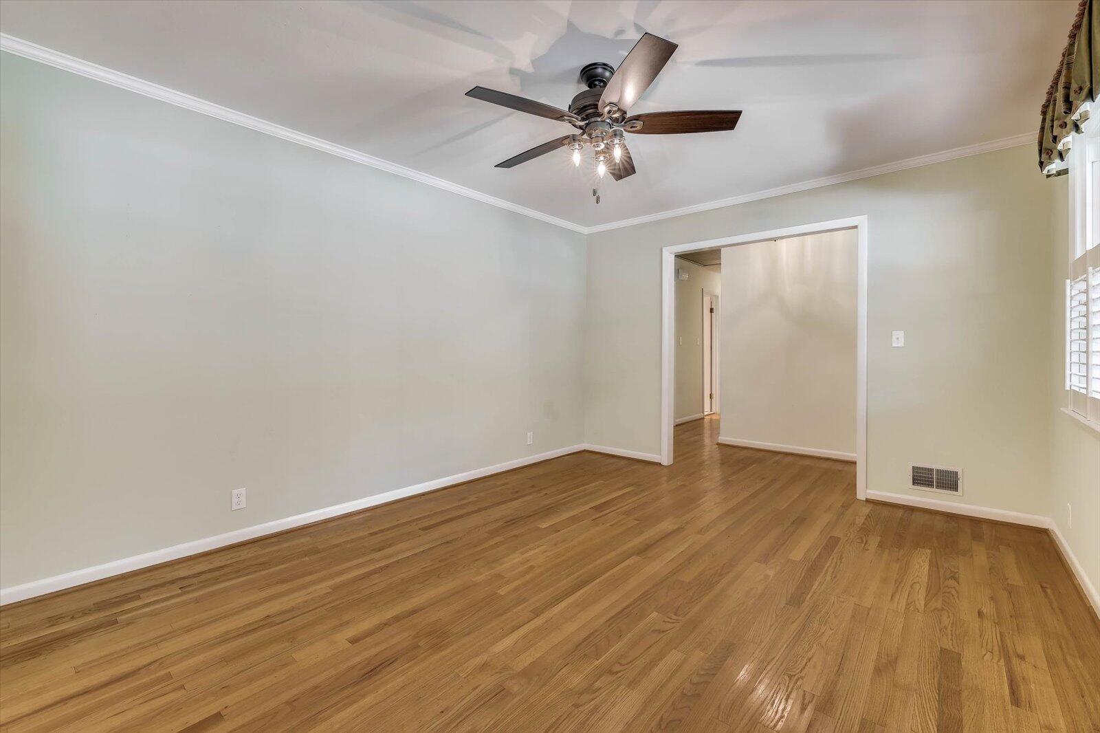 3130 Ramsgate Road Augusta, GA 30909 - Photo 9 of 46 09-109