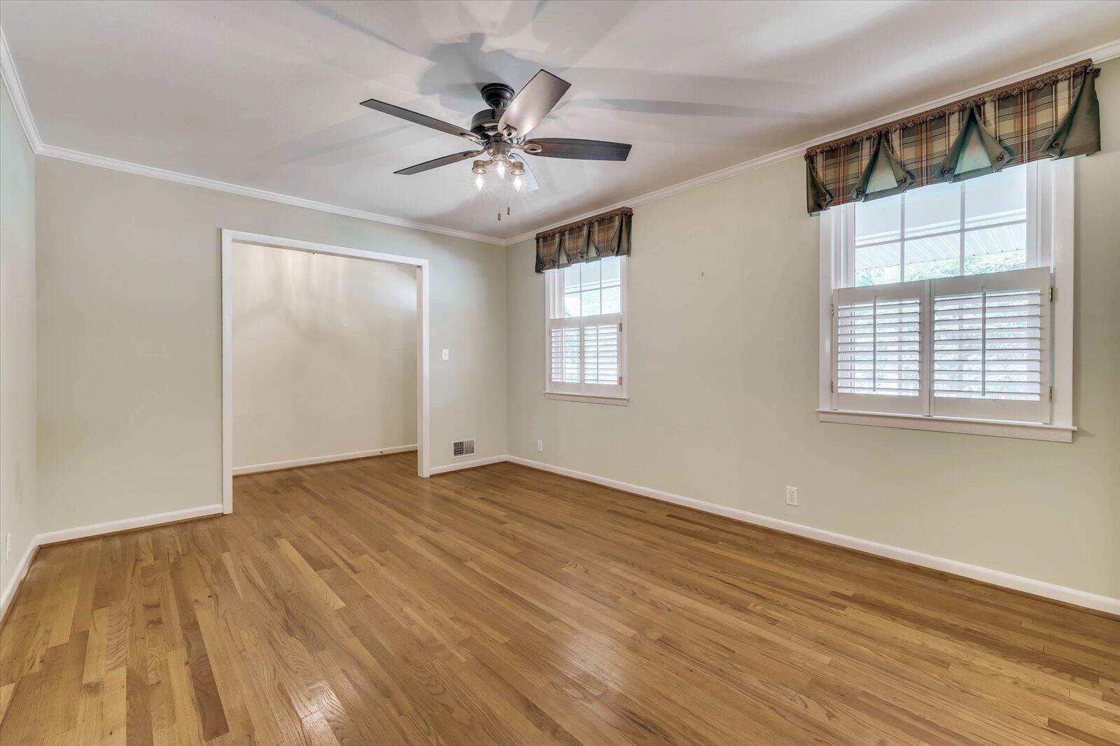 3130 Ramsgate Road Augusta, GA 30909 - Photo 10 of 46 10-110