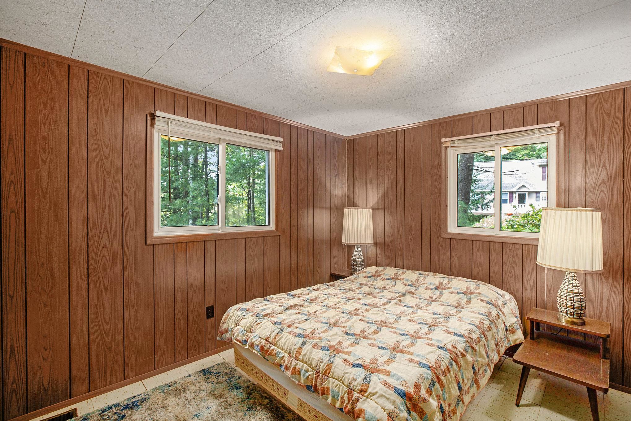 10643 White Pine Road Interlochen, MI 49643 - Photo 16 of 32