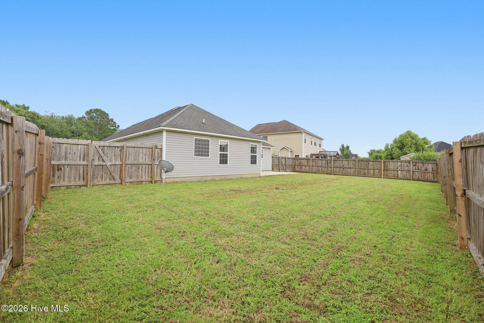 381 Sonoma Road Jacksonville, NC 28546 - Photo 29 of 43