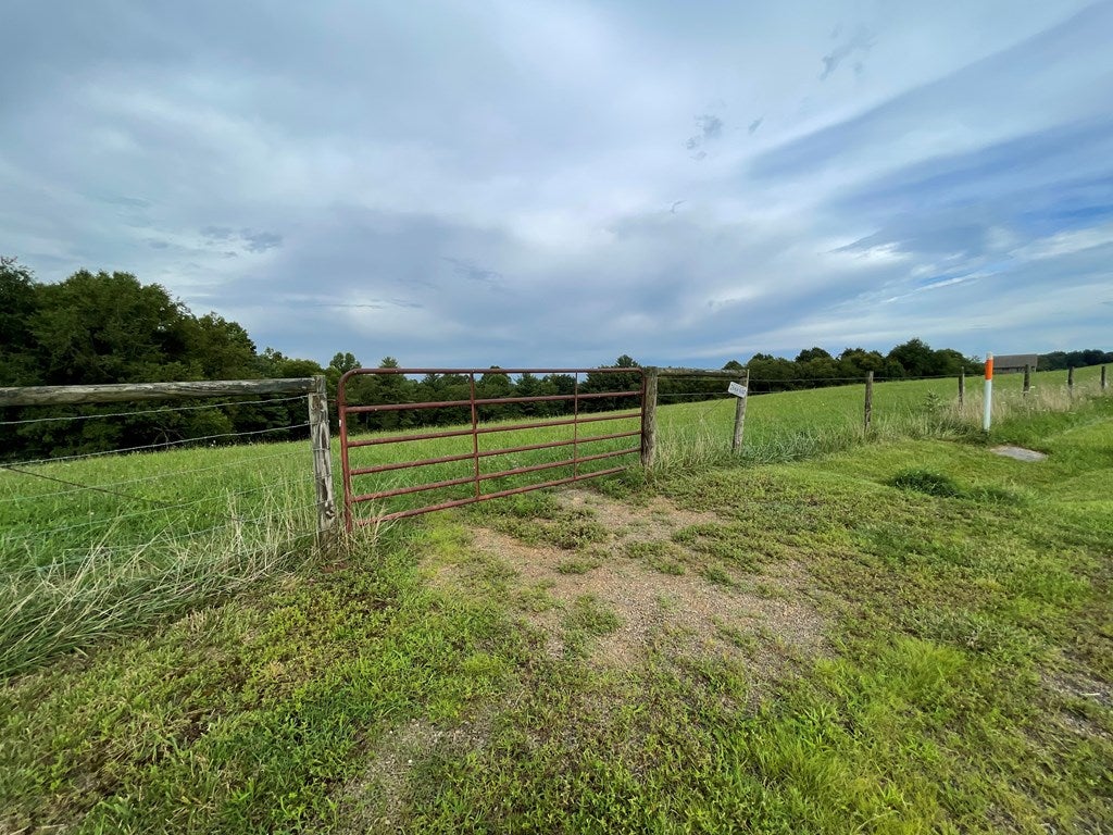 Tbd Kinzer Road, Unit 31F Fancy Gap, VA 24328 - Photo 8 of 10 Gallery Image 8