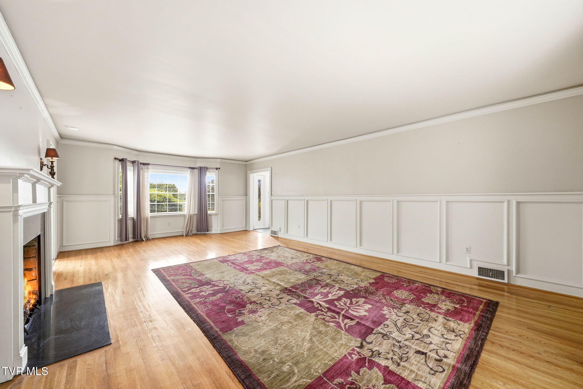 1700 Overhill Road Bristol, VA 24201 - Photo 8 of 50 47-web-or-mls-1700 Overhill Rd-7