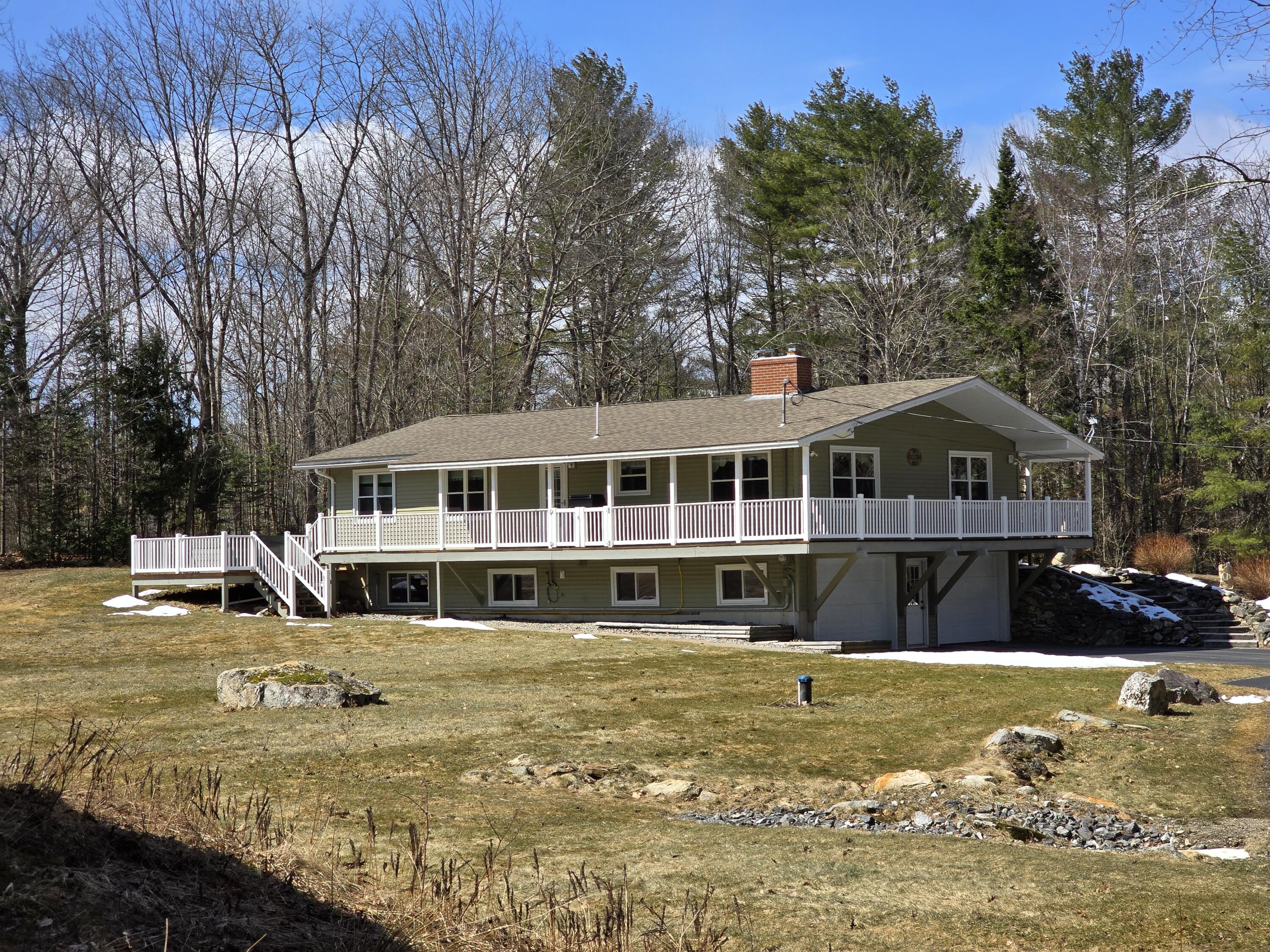 530 College Road Greene, ME 04236 - Photo 2 of 67 20250401_115836