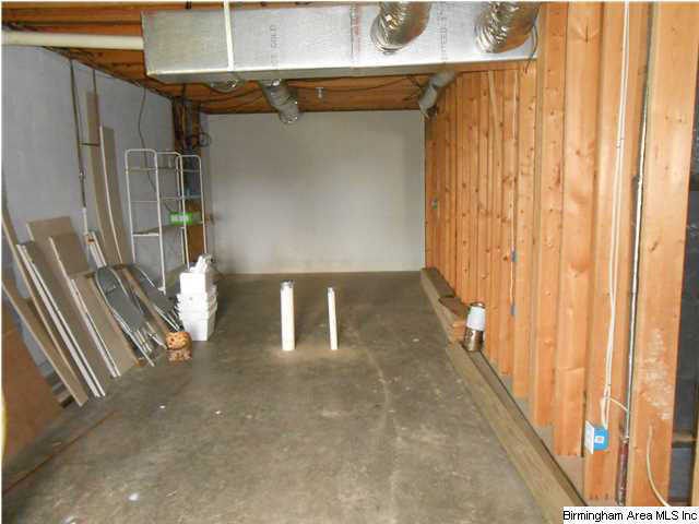 7015 Co Highway 24 Oneonta, AL 35121 - Photo 21 of 30