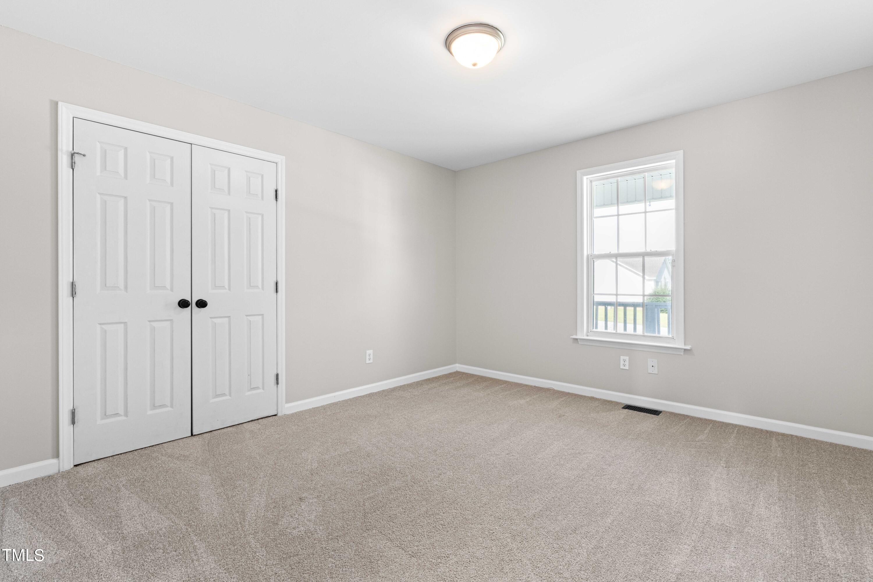 34 Cross Ridge Drive Willow Spring, NC 27592 - Photo 19 of 30 DSC09014