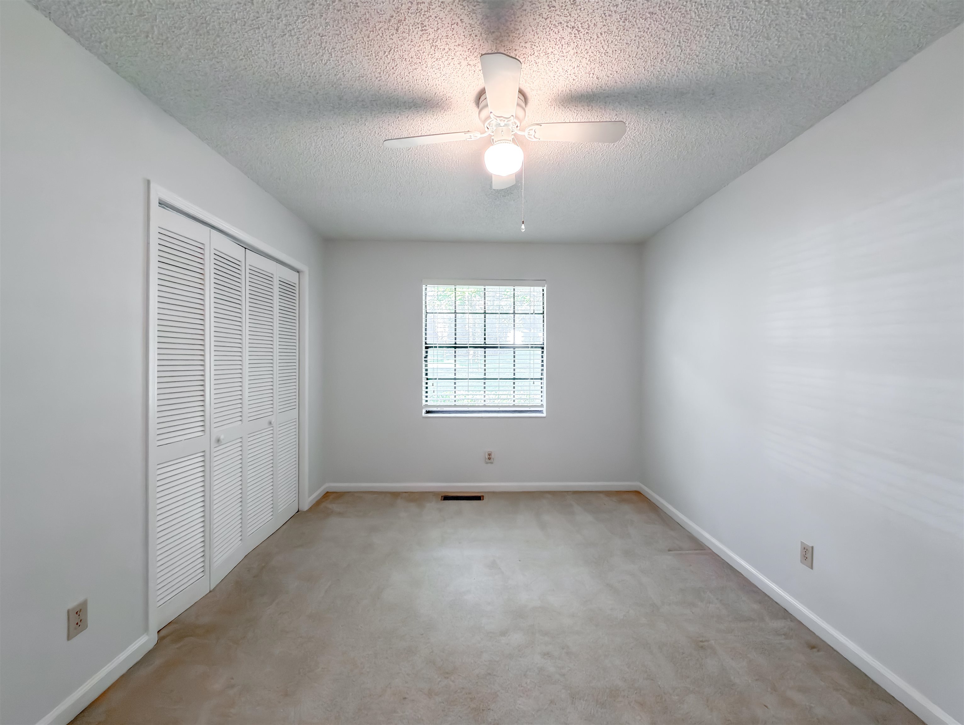 4906 Lester Road Tallahassee, FL 32317 - Photo 40 of 68 Gallery Image 40