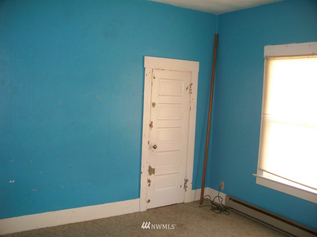 211 Garfield Street Hoquiam, WA 98550 - Photo 12 of 13
