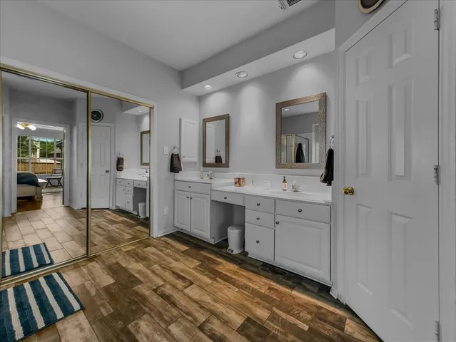 $560,000 | 6206 Hidden Springs Lane, Garland, TX 75044