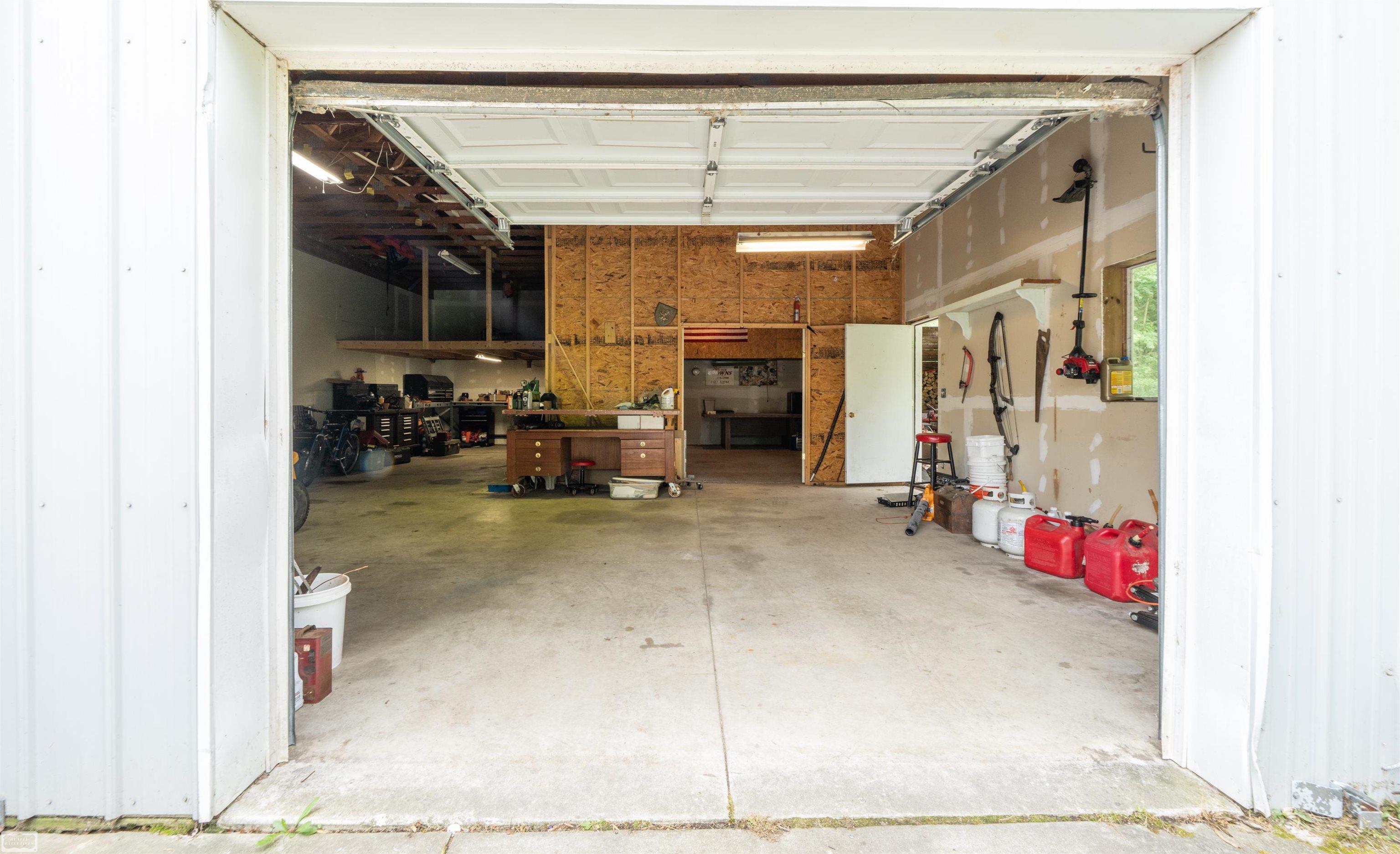 6219 Short Cut Road Marine City, MI 48039 - Photo 50 of 60 50181365-ac4aea76-e641-43ce-9959-92f6248c4a72.JPG
