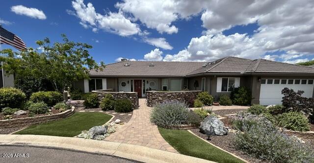 1930 Golf View Lane Prescott, AZ 86301 - Photo 1 of 22 IMG_0039-1