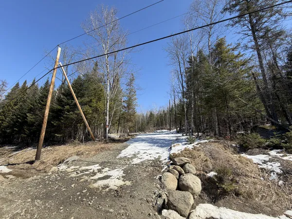 $40,000 | 259 Page Hill Road, Ripley, ME 04930