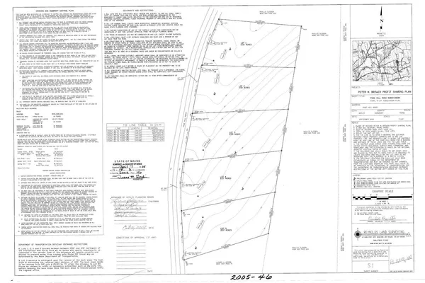 $40,000 | 259 Page Hill Road, Ripley, ME 04930