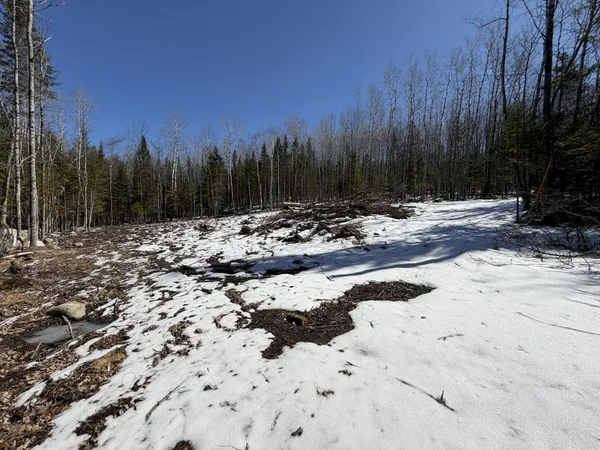$40,000 | 259 Page Hill Road, Ripley, ME 04930