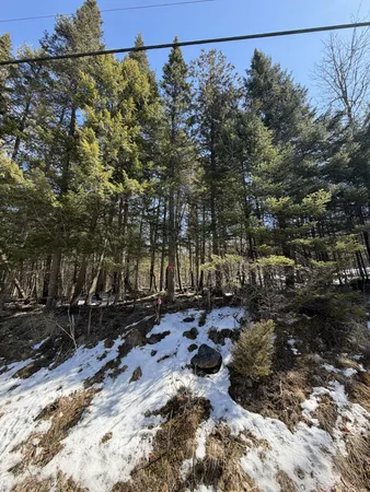 $40,000 | 259 Page Hill Road, Ripley, ME 04930