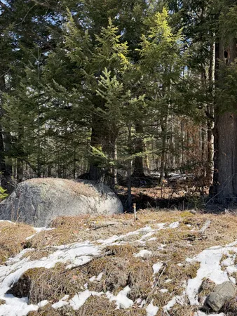$40,000 | 259 Page Hill Road, Ripley, ME 04930