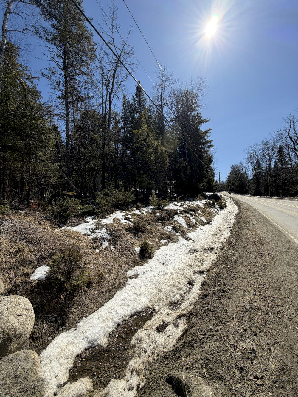 259 Page Hill Road Ripley, ME 04930 - Photo 7 of 14 7 Road View_result