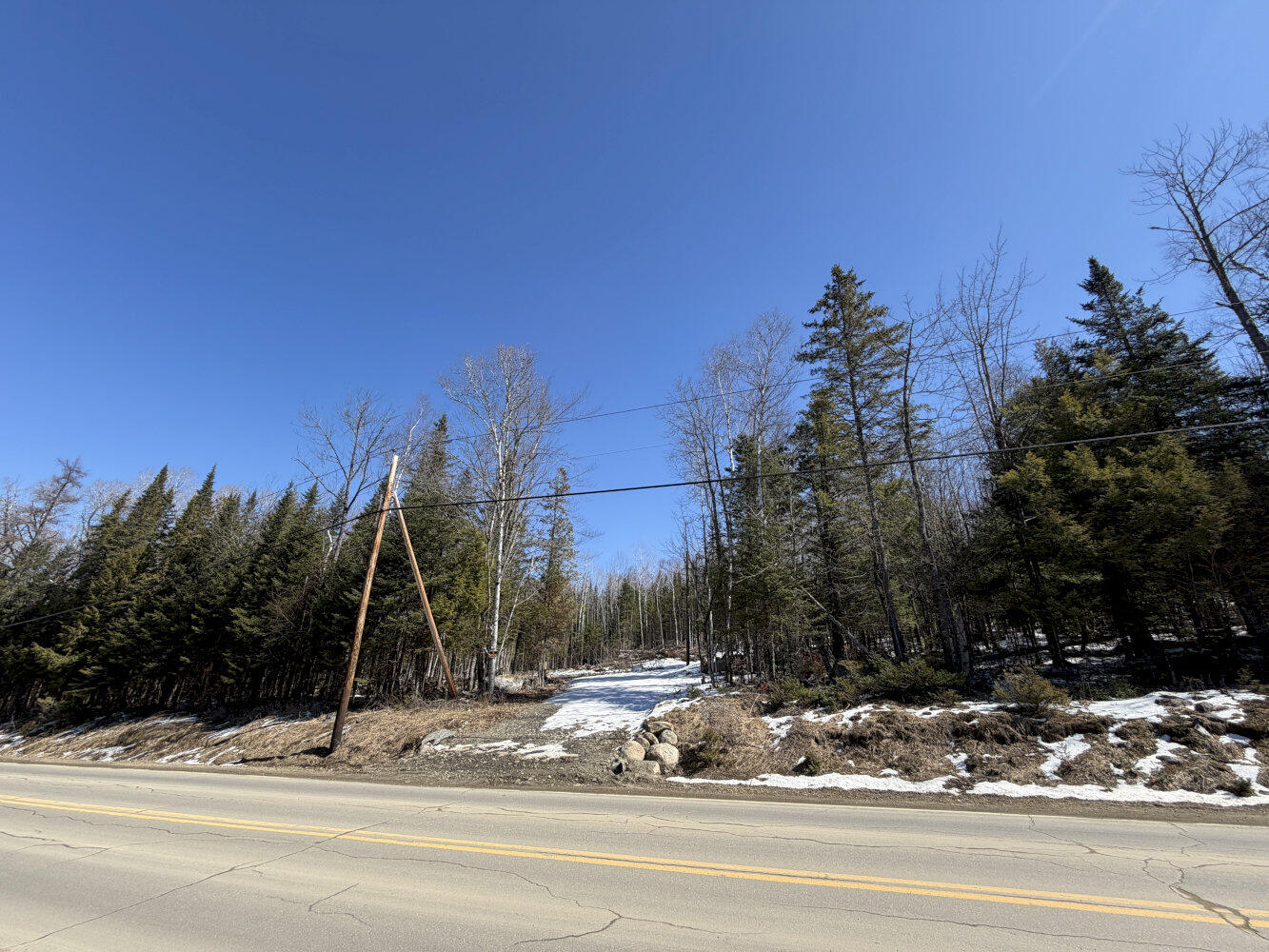 259 Page Hill Road Ripley, ME 04930 - Photo 8 of 14 8 Road View 2_result