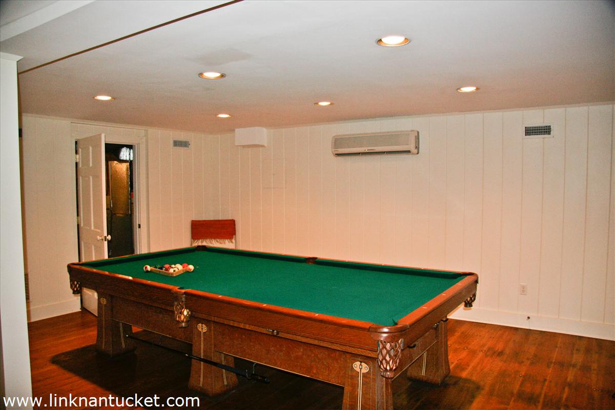 69 Baxter Road Nantucket, MA 02554 - Photo 19 of 24 Gallery Image 19