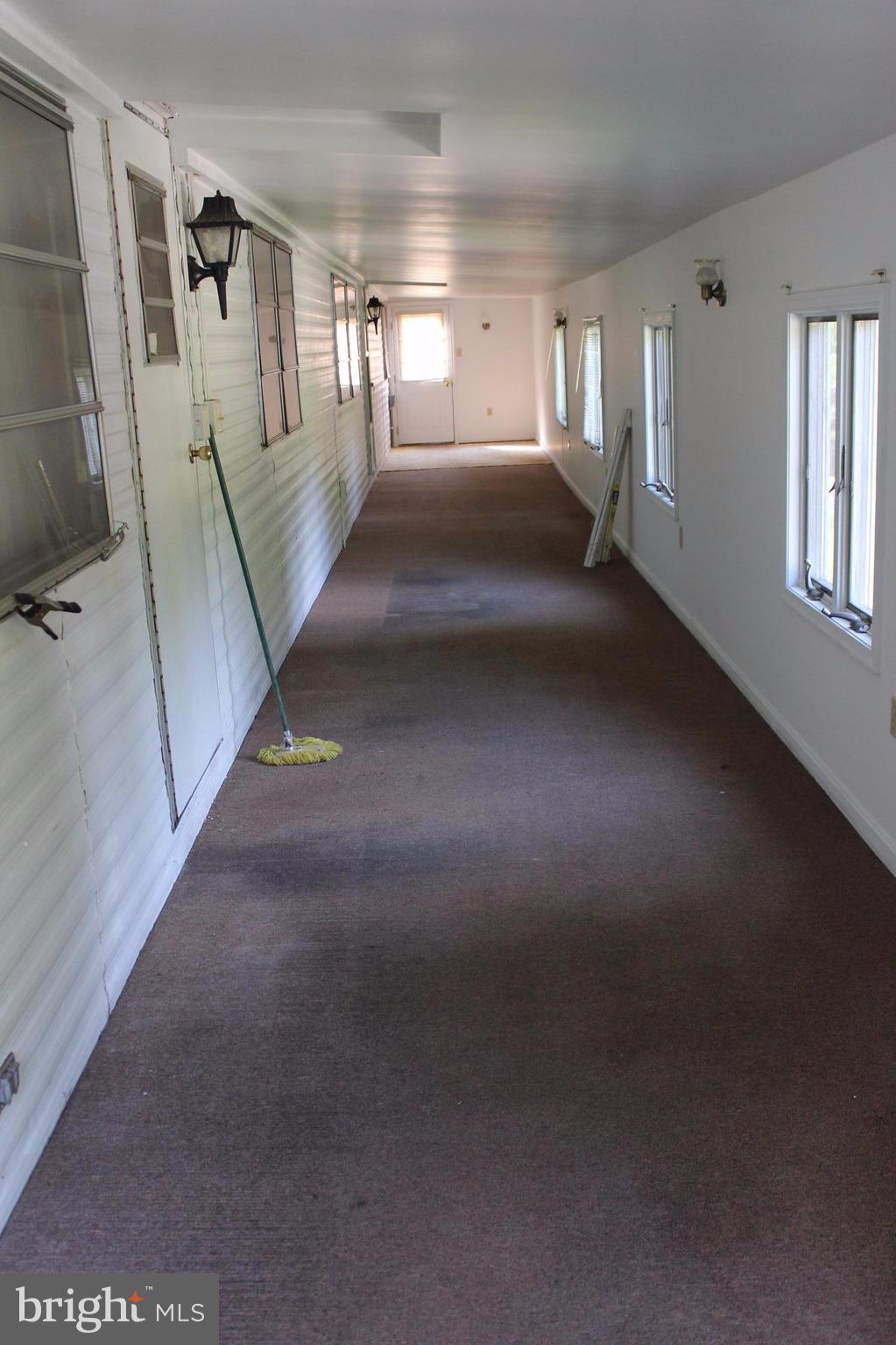 11734 Wolfsville Road Smithsburg, MD 21783 - Photo 8 of 13 Interior (General)