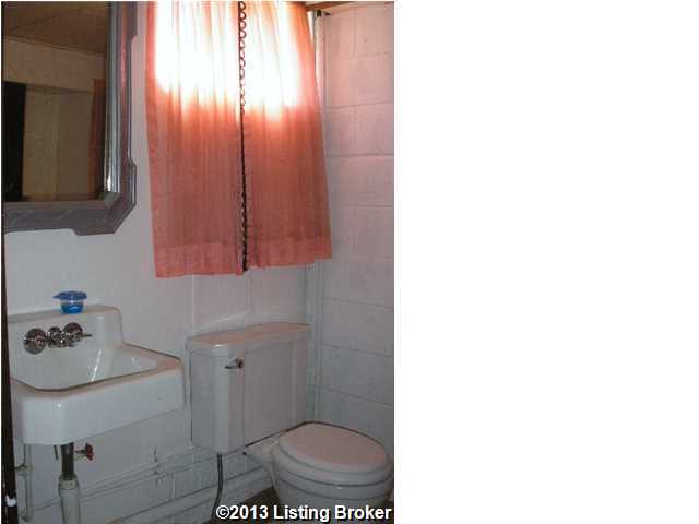 4108 Dover Road Louisville, KY 40216 - Photo 22 of 28 Additional Photo