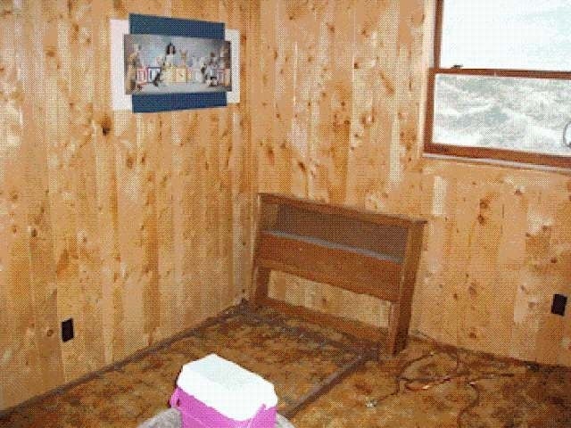 W7198 Podvin Road Park Falls, WI 54552 - Photo 10 of 14 Gallery Image 10