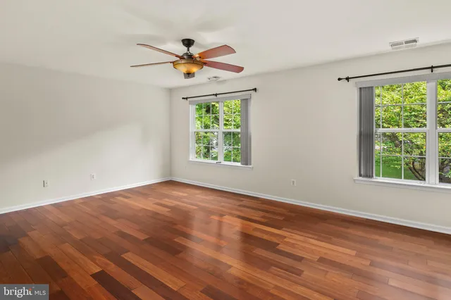 $3,495 | 404 Payne Way, Glen Burnie, MD 21060