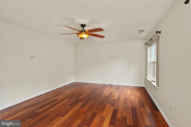 $3,495 | 404 Payne Way, Glen Burnie, MD 21060