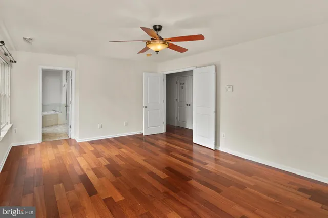 $3,495 | 404 Payne Way, Glen Burnie, MD 21060