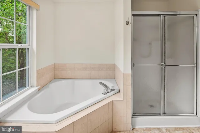 $3,495 | 404 Payne Way, Glen Burnie, MD 21060