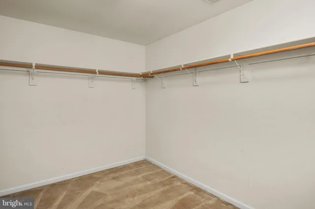 $3,495 | 404 Payne Way, Glen Burnie, MD 21060