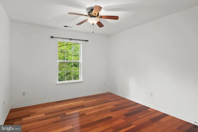 $3,495 | 404 Payne Way, Glen Burnie, MD 21060